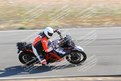 media/Feb-05-2023-Classic Track Day (Sun) [[c35aca4a42]]/Group 2/session 1 turn 9/